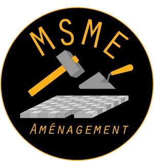 msme amenagement_logo